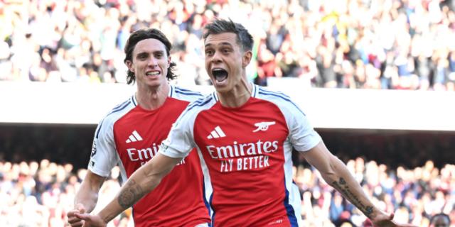 九游体育官网-阿尔特塔：很满意球队的表现 现在赛季才刚开始