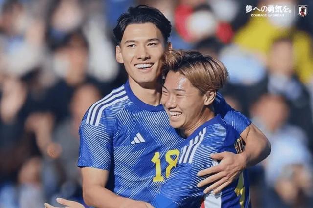 九游体育下载-韩日国奥难念的经：大岩刚押宝J联 黄善洪一心二用