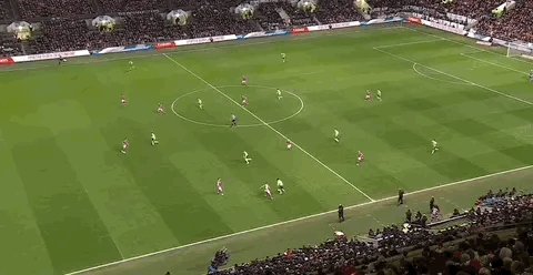 1677627218318022756.gif 5cb5287f-53b1-4366-9f43-120b3bd33ef0.gif