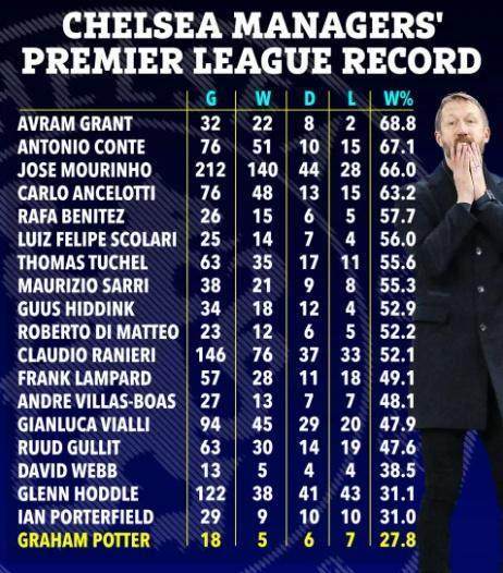 1677627327564085094.jpg 3e141474-efc8-4976-968b-3db37238fb81.jpg