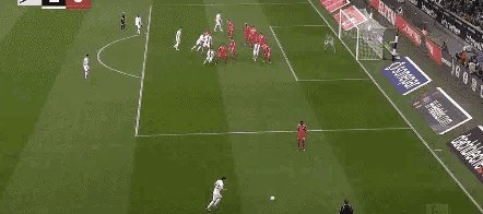 1676763529385086417.gif br.gif