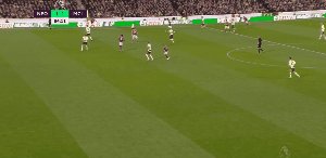 1676763546848025113.gif mc.gif