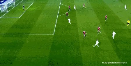 1676763556225012243.gif hm.gif