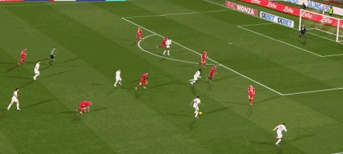 1676763560793012660.gif ml.gif