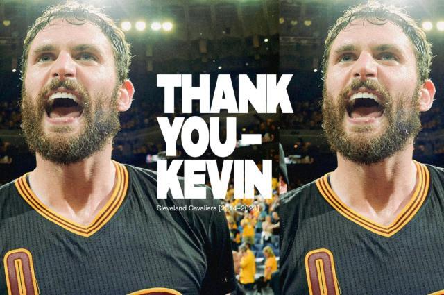 1676763608768079789.jpg 202302190550156165.jpg