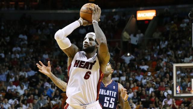 1675813533898083858.jpg 20140303_sng_bm1_092.0.jpg