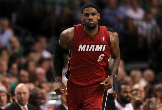 1675813574492052931.jpg 145916933_crop_exact.jpg