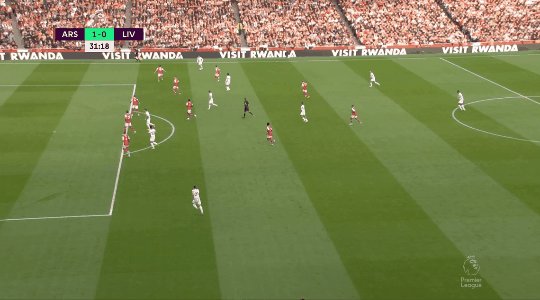 1665331434627064259.gif ars liv 8.gif