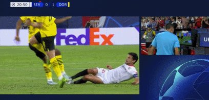 1665014996750002618.gif 22.gif