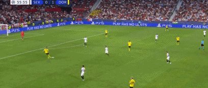 1665015004480031461.gif 3.gif