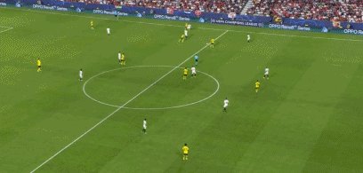 1665015179646095244.gif 5.gif