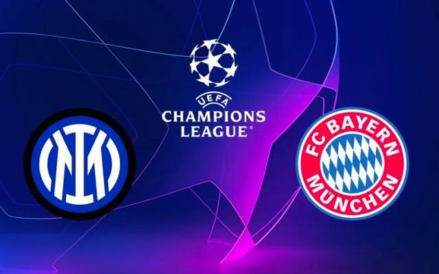 九游体育下载-【前瞻】当进攻便秘的拜仁，遇上漏洞百出的国米