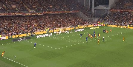 1662766987176036711.gif 1662766987176036711.gif