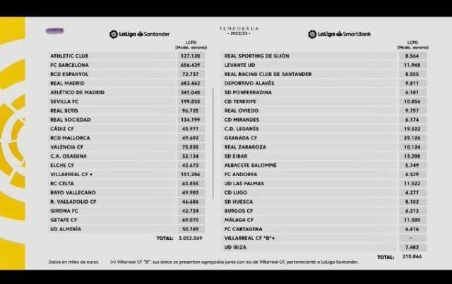 1662737773728030524.jpg basa.jpg