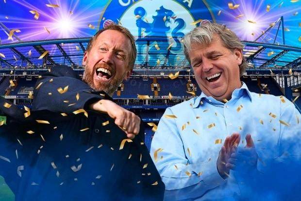 1662737839377092038.jpg bote.jpg