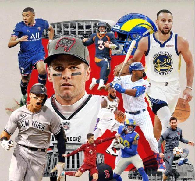 1662737912851030069.jpg ad7b6dd43507b0a0229b48972590981.jpg