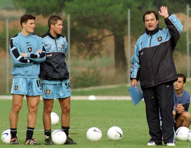 1649904285684051909.jpg 1332228414_740215_0000000001_noticia_grande.jpg