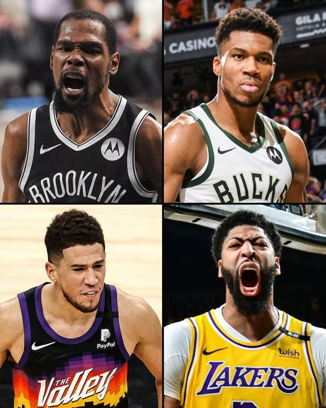 九游体育-【圆桌】揭幕周哪一场不容错过？谁是圣诞大战遗珠？